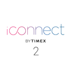 iConnect By Timex 2 아이콘