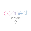 iConnect By Timex 2 aplikacja