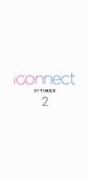 iConnect By Timex 2 Affiche