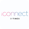 iConnect By Timex APK