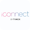 iConnect By Timex