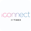 iConnect By Timex aplikacja