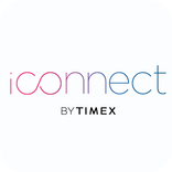 iConnect By Timex