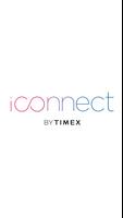 iConnect By Timex पोस्टर