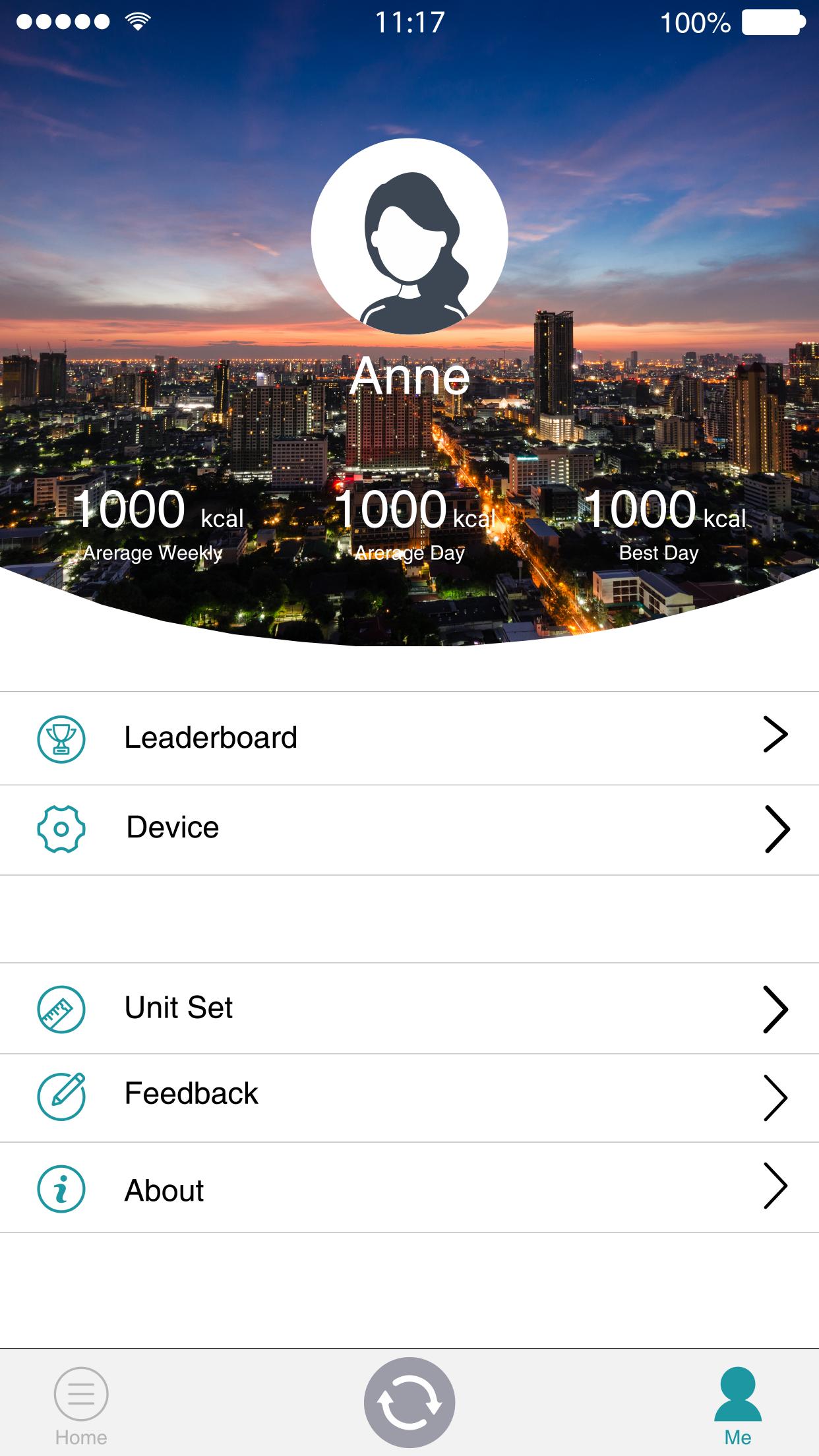 iConnect By Timex for Android - APK Download