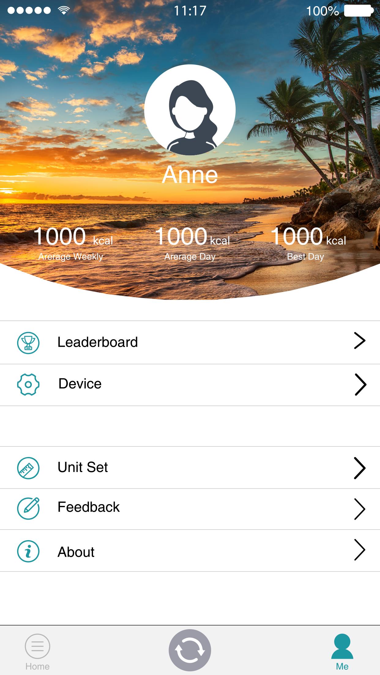 iConnect By Timex for Android - APK Download