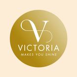 Victoria SW