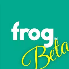 프로그(frog)- 스니커 거래의 프로