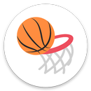Swish Ticker APK