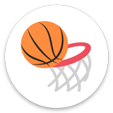 Swish Ticker simgesi