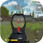 guide for Free-Fire    2019 иконка