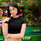 Hint higgs domino Buto Ijo simgesi