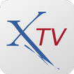 ”X TV