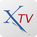 X TV APK