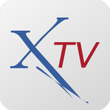 APK X TV