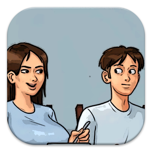 Hints Summertime Saga