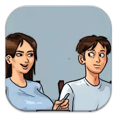 Hints Summertime Saga APK download