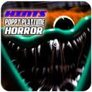 Hint For Poppy Playtime Scary APK