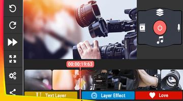 برنامه‌نما Hints for Kine Master Video Editing عکس از صفحه