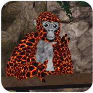 Gorilla APK for Android Download