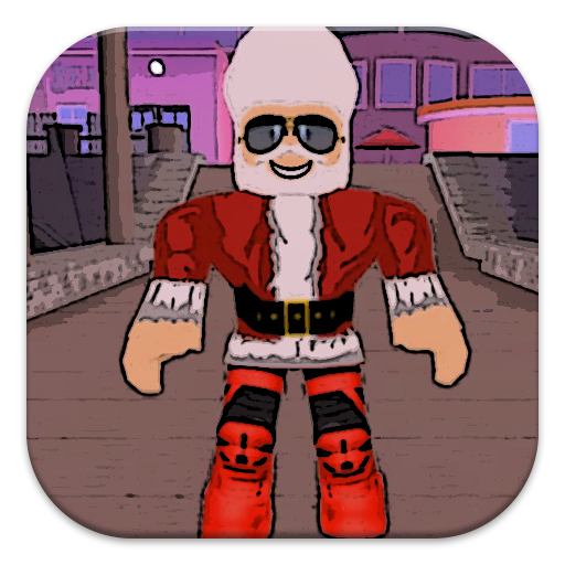 Hints Famous Frenzy Fashion Apk 1 0 Download For Android Download Hints Famous Frenzy Fashion Apk Latest Version Apkfab Com App Insights Fashion Frenzy Roblox Famous Girls Guide App Insights Fashion Frenzy Roblox Famous Girls Guide Hints Famous Frenzy Fashion Apk 1 0 Download For Android Download Hints Famous Frenzy Fashion Apk Latest Version Apkfab Com
