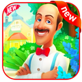 Walkthrough Homescapes Game 2021