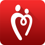 Служба Крови APK
