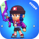 ReBrawl server for brawl stars Walkthrough ícone