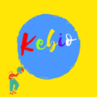Kebio icono