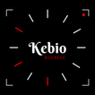 Kebio Business