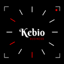 Kebio Business APK