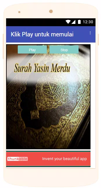 Download 96+ Contoh Surat Surat Yasin Merdu Gratis Download 96+ Contoh Surat Surat Yasin Merdu Gratis