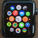 My wear APK