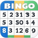 Bingo Game APK