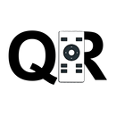 QR TV Remote APK