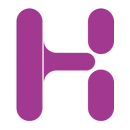 Hismith APK