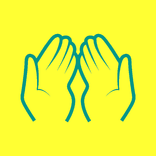 Hisnul Muslim Bahasa Indonesia