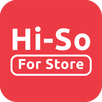Hi-So for Store APK