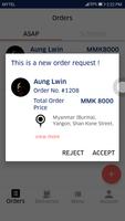 Hi-So for Store Screenshot 3
