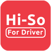 Hi-So for Driver