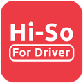 Hi-So for Driver