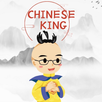 Chinese King APK