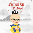 Chinese King APK