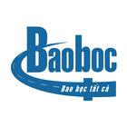 Baoboc icône