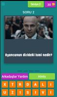 Çukur Oyunu screenshot 2