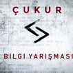 Çukur Bilgi Yarışması