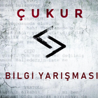 Çukur Bilgi Yarışması ícone