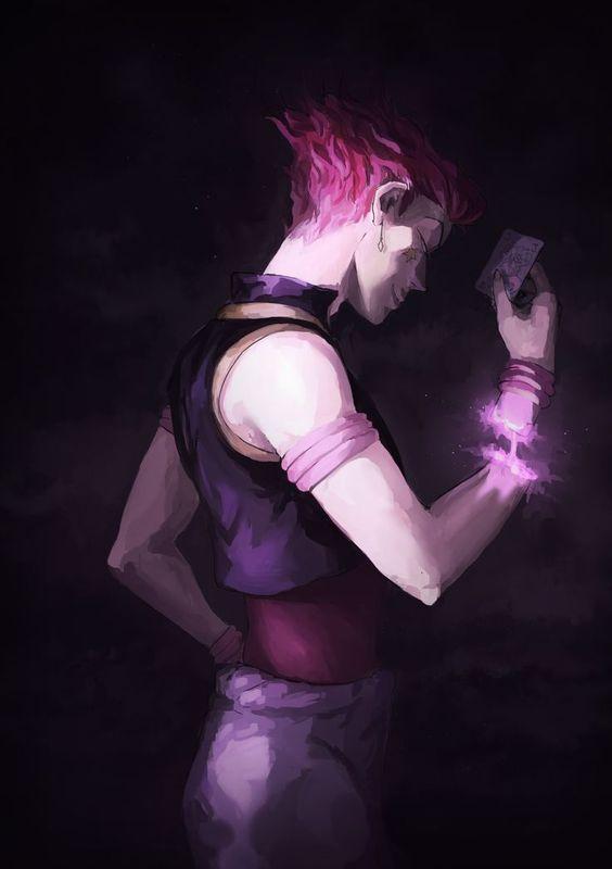 35 Gambar Hisoka Wallpaper Hd Android terbaru 2020 35 Gambar Hisoka Wallpaper Hd Android terbaru 2020