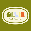 Ollie: Play & Development APK