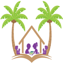 SFLHRC APK